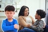 ¿Tu hijo se enoja cuando pierde? Claves para enseñarle a manejar la frustración
