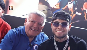 Influencers hicieron el ridículo con Acuña