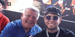 Influencers hicieron el ridículo con Acuña