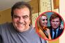 Productor de ‘Risas de América’ sobre esposa de Milei: “Fátima Flórez estaba pateando latas en Lima”