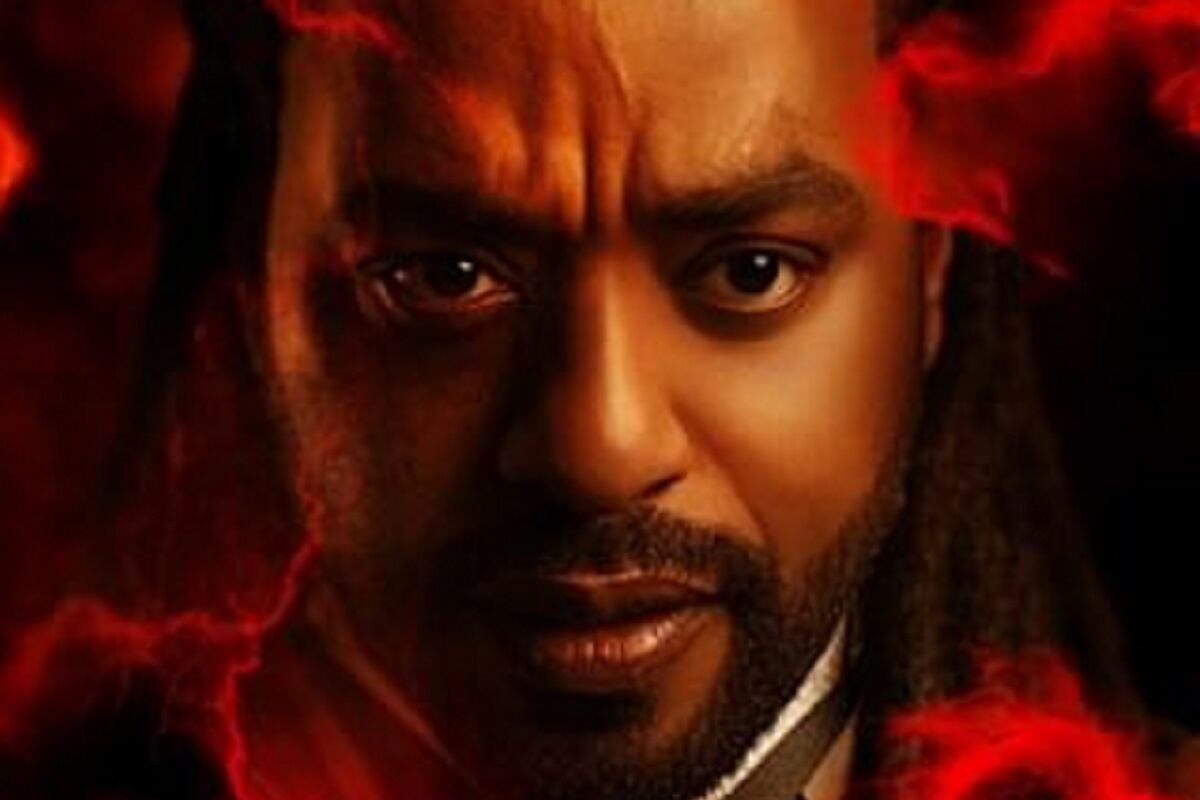 (Foto: Marvel Studios)