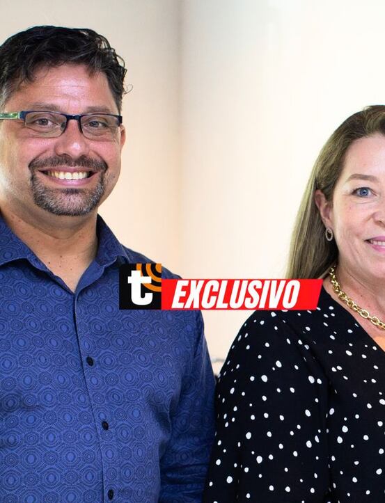 ‘Perú necesita más genéricos intercambiables de calidad y bajo precio’