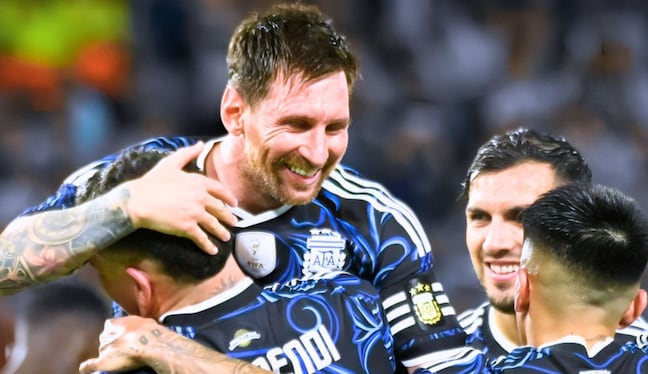 Foto: Getty Images