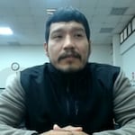 Erick Moreno, ‘El Monstruo’, confiesa los secuestros de Erick Trujillo y César Corrales: “Yo le entregué mi vida a Dios”