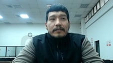 Erick Moreno, ‘El Monstruo’, confiesa los secuestros de Erick Trujillo y César Corrales: “Yo le entregué mi vida a Dios”