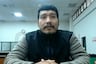 Erick Moreno, ‘El Monstruo’, confiesa los secuestros de Erick Trujillo y César Corrales: “Yo le entregué mi vida a Dios”