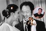 Kenji Fujimori deja en shock tras confesar el impactante motivo por el que no tiene hijos con su esposa: “No eres consciente...”