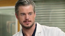 Eric Dane: Qué se conoce de la enfermedad de ELA, que le provocó la muerte a la estrella de Euphoria y Grey’s Anatomy