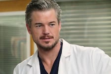 Eric Dane: Qué se conoce de la enfermedad de ELA, que le provocó la muerte a la estrella de Euphoria y Grey’s Anatomy