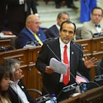 La trampa y la derrota de la izquierda
