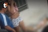 ¡Mujer es asesinada a balazos en su propia casa! Policía investiga presunto ajuste de cuentas