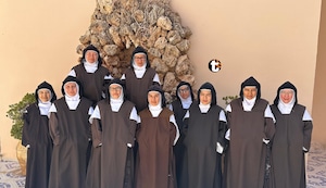 ¡Terror en Manchay! Extorsionadores amenazan con quemar vivas a monjas carmelitas descalzas y las obligan a huir del Perú