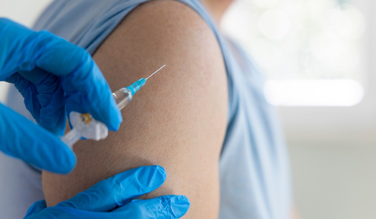 Del 20 al 27 de abril, la Organización Panamericana de la Salud, OPS, conmemora la Semana de la Vacunación en las Américas con el llamado a la acción: Ponte al día #CadaVacunaCuenta.