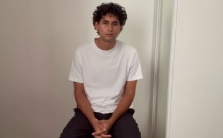 Audiencia contra Adrián Villar se retomará el martes del 3 de marzo.