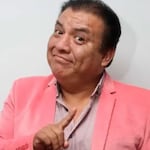 El triste adiós a Manolo Rojas: ¿Dónde será enterrado?