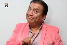 El triste adiós a Manolo Rojas: ¿Dónde y cuándo se realizará el entierro del comediante?