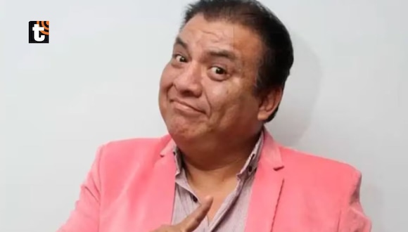 El triste adiós a Manolo Rojas: ¿Dónde y cuándo se realizará el entierro del comediante?