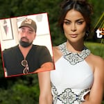 Confirma que sus hijos no están enterados del accidente de Laura