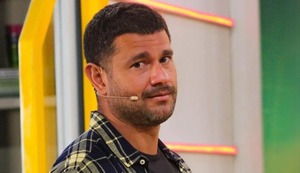 Yaco Eskenazi está misio