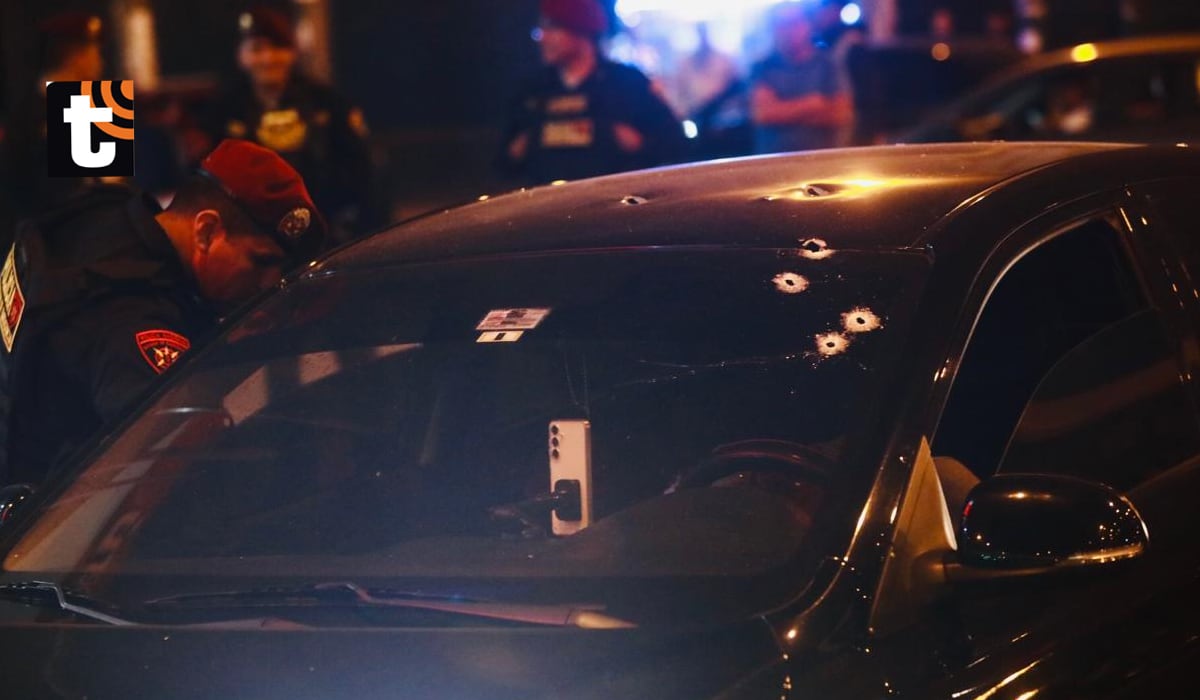 Foto: César Grados/@photo.gec