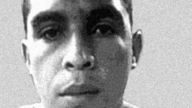 Donald Trump anuncia la muerte del 'Niño Guerrero', el líder de banda venezolana Tren de Aragua.