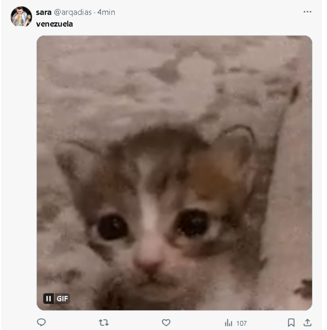 Memes Venezuela - Canadá