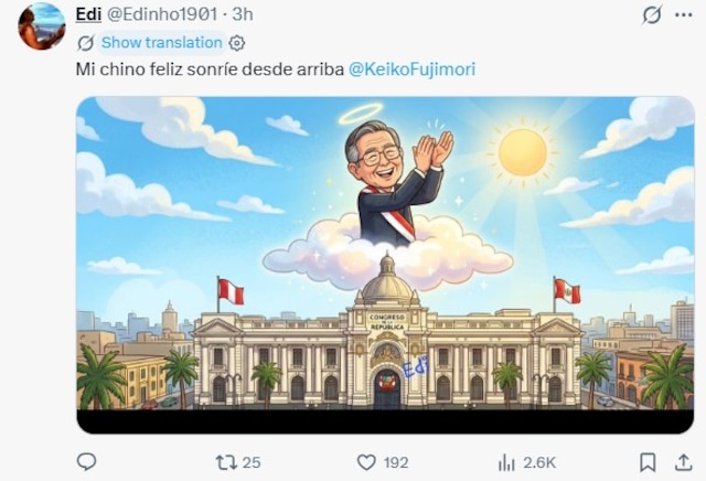 Memes