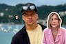Mario Hart causa revuelo con publicación al llegar a Lima y tras declaraciones de Korina Rivadeneira
