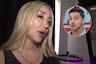 Romina Gachoy rechazó trabajar en reality en Europa por quedarse al lado de Jean Paul: “Sé que él me necesita a su lado”
