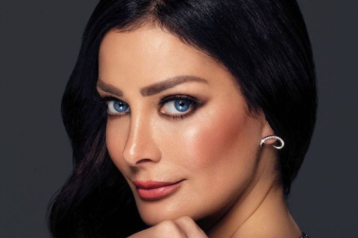 Dayanara Torres posa ante las cámaras. La foto la compartió en sus redes sociales (Foto: Dayanara Torres / Instagram)