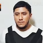 Sicario ‘Pinche’ usaba a su hijo de 2 años para matar a sus víctimas