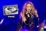 ¿Shakira dará concierto en Perú?: Se filtra fecha de ‘presentación’ en el Estadio Nacional de Lima