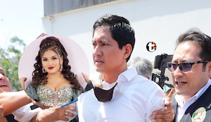 ¡Suspenden al doctor Fong! Corte ordena que no ejerza por 6 meses tras denuncia de diseñadora y caso ‘Muñequita Milly’