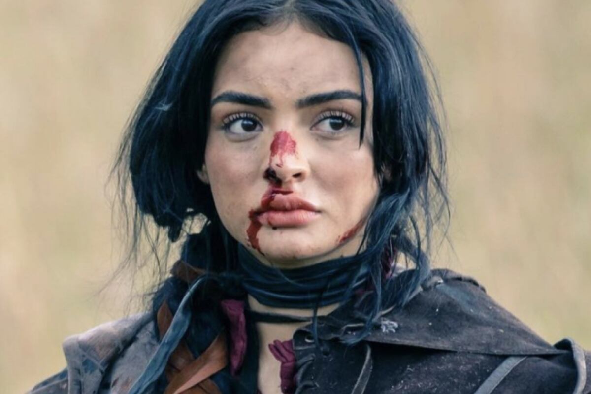 “Las Villamizar” es una serie colombiana (Foto: Caracol Televisión)