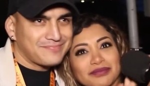 ¿Paula Arias y Eduardo Rabanal en indirectas?: “Uno vuelve a donde fue feliz”