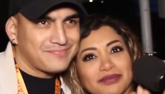 indirectas de Paula Rabanal