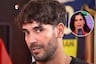 Israel Dreyfus expone a María Pía Copello y confiesa cómo es trabajar con ella: “Es maniática de la perfección”
