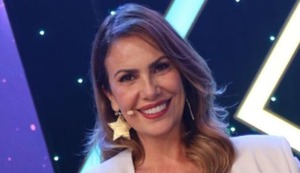 Almendra Gomelsky revela que padece cáncer y se someterá a intervención: “Tengo un carcinoma en el labio”