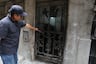 ¡Terror en el Rímac! Extorsionadores piden a su víctima que realice pollada para que pague 5 mil soles de cupo