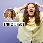 Cuida tu salud mental: señales que no debes ignorar antes de una crisis