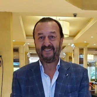 Diego Quijano, Gerente general de ProTv.