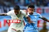 Universitario vs Sporting Cristal EN VIVO: dónde ver partidazo en el estadio Monumental
