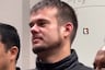 Van der Sloot denuncia amenazas de muerte en penal de Challapalca: “Llevo meses aislado en el tópico”