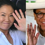 ¿Cuándo se conocerá oficialmente al próximo presidente?