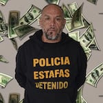 Jackson Mora declaró ante la Fiscalía cómo su compañía recibió más de S/9 millones: “Recibí una oferta para alquilar mi empresa”