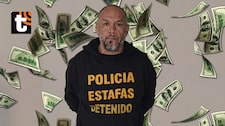 Jackson Mora declaró ante la Fiscalía cómo su empresa recibió más de S/9 millones: “Recibí una oferta para alquilarla”