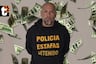 Jackson Mora declaró ante la Fiscalía cómo su compañía recibió más de S/9 millones: “Recibí una oferta para alquilar mi empresa”