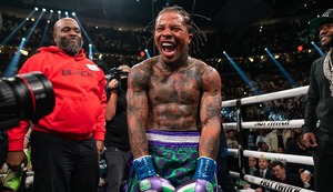 Gervonta Davis: El sucesor de Floyd Mayweather en el reinado del boxeo