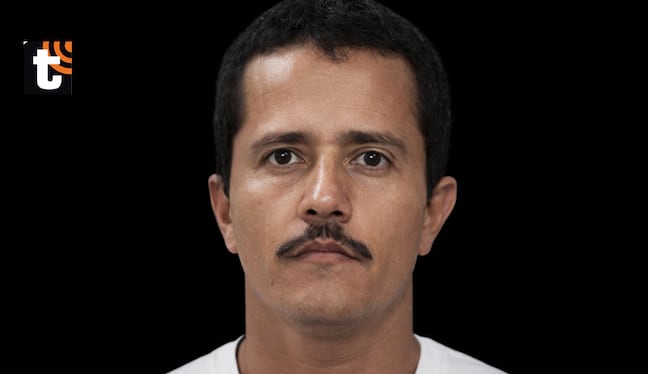 Se supo que la ubicación de ‘El Mencho’ fue el resultado de un trabajo de inteligencia que incluyó el seguimiento a una de sus parejas sentimentales.