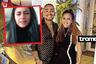 Gianella Ydoña acusa a María Fe, actual pareja de Josimar, de no permitirle hablar con su hijo: “Cuelga las videollamadas”